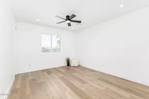 1244 E Hermosa Dr, Tempe, AZ 85282 - Photo 19