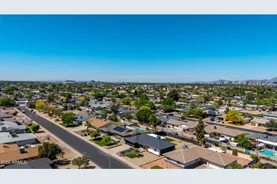 1244 E Hermosa Drive, Tempe, AZ 85282 - Photo 43