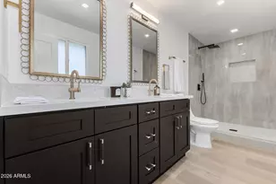 1244 E Hermosa Dr, Tempe, AZ 85282 - Photo 25