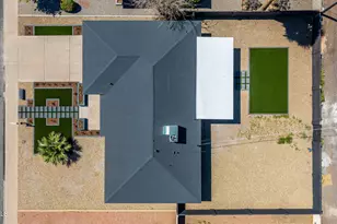 1244 E Hermosa Dr, Tempe, AZ 85282 - Photo 51