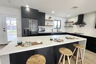 1244 E Hermosa Dr, Tempe, AZ 85282 - Photo 15