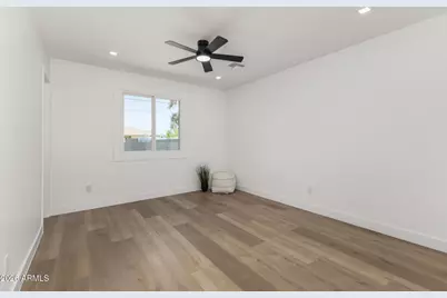 1244 E Hermosa Drive, Tempe, AZ 85282 - Photo 19