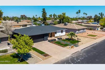 1244 E Hermosa Drive, Tempe, AZ 85282 - Photo 37