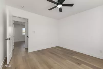 1244 E Hermosa Drive, Tempe, AZ 85282 - Photo 27