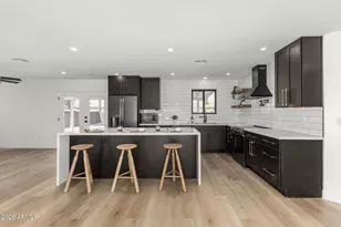 1244 E Hermosa Dr, Tempe, AZ 85282 - Photo 19