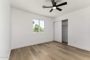 1244 E Hermosa Dr, Tempe, AZ 85282 - Photo 31