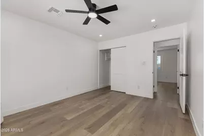 1244 E Hermosa Drive, Tempe, AZ 85282 - Photo 21