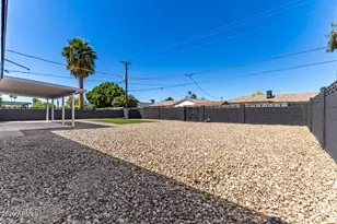 1244 E Hermosa Dr, Tempe, AZ 85282 - Photo 59