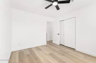 1244 E Hermosa Dr, Tempe, AZ 85282 - Photo 29