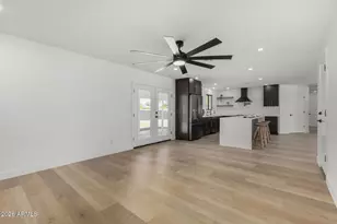 1244 E Hermosa Dr, Tempe, AZ 85282 - Photo 13