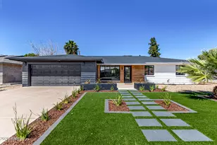 1244 E Hermosa Dr, Tempe, AZ 85282 - Photo 3