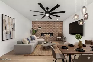 1244 E Hermosa Dr, Tempe, AZ 85282 - Photo 9