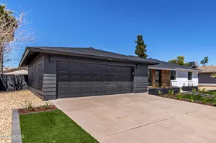 1244 E Hermosa Dr, Tempe, AZ 85282 - Photo 5