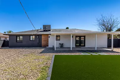 1244 E Hermosa Drive, Tempe, AZ 85282 - Photo 31