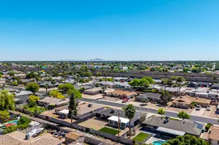 1244 E Hermosa Dr, Tempe, AZ 85282 - Photo 53