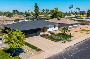 1244 E Hermosa Dr, Tempe, AZ 85282 - Photo 43