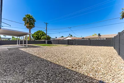 1244 E Hermosa Drive, Tempe, AZ 85282 - Photo 35
