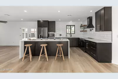 1244 E Hermosa Drive, Tempe, AZ 85282 - Photo 17