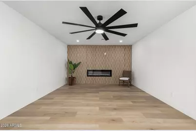 1244 E Hermosa Drive, Tempe, AZ 85282 - Photo 9