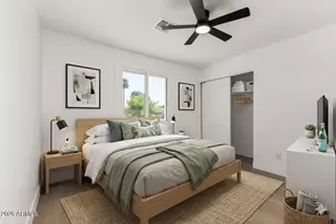 1244 E Hermosa Dr, Tempe, AZ 85282 - Photo 31