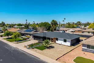 1244 E Hermosa Dr, Tempe, AZ 85282 - Photo 39