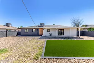 1244 E Hermosa Dr, Tempe, AZ 85282 - Photo 35