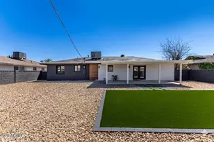 1244 E Hermosa Dr, Tempe, AZ 85282 - Photo 37