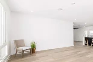 1244 E Hermosa Dr, Tempe, AZ 85282 - Photo 7