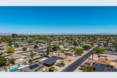 1244 E Hermosa Drive, Tempe, AZ 85282 - Photo 41