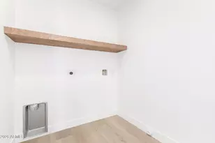 1244 E Hermosa Dr, Tempe, AZ 85282 - Photo 33