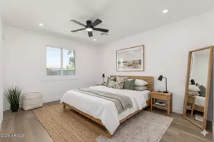 1244 E Hermosa Dr, Tempe, AZ 85282 - Photo 17