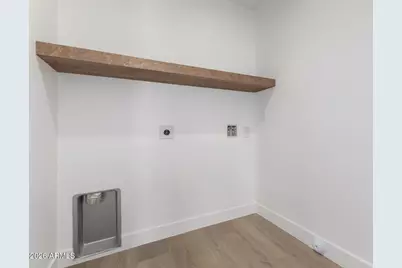 1244 E Hermosa Drive, Tempe, AZ 85282 - Photo 29