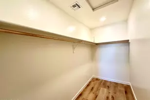 408 N Morrison Ave, Casa Grande, AZ 85122 - Photo 11