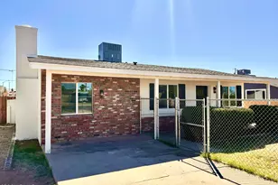 408 N Morrison Ave, Casa Grande, AZ 85122 - Photo 3