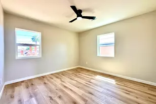 408 N Morrison Ave, Casa Grande, AZ 85122 - Photo 13