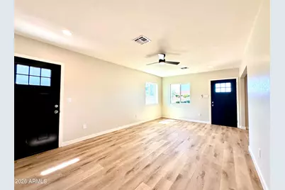 408 N Morrison Avenue, Casa Grande, AZ 85122 - Photo 5