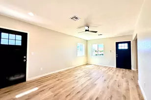 408 N Morrison Ave, Casa Grande, AZ 85122 - Photo 5