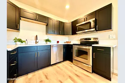 408 N Morrison Avenue, Casa Grande, AZ 85122 - Photo 7