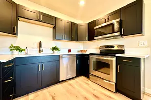 408 N Morrison Ave, Casa Grande, AZ 85122 - Photo 7