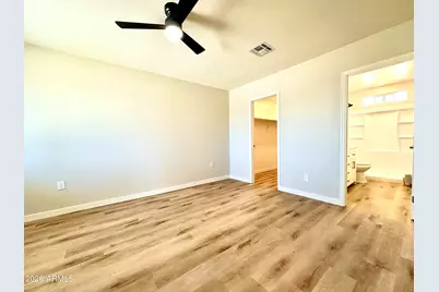 408 N Morrison Avenue, Casa Grande, AZ 85122 - Photo 9