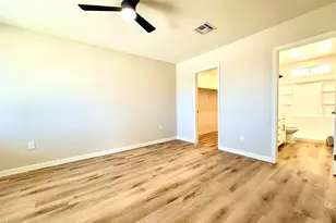 408 N Morrison Ave, Casa Grande, AZ 85122 - Photo 9