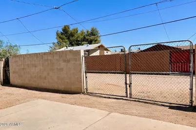 408 N Morrison Avenue, Casa Grande, AZ 85122 - Photo 15