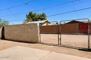 408 N Morrison Ave, Casa Grande, AZ 85122 - Photo 15