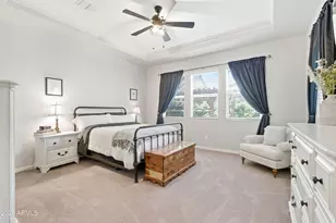4331 E Wheaton St, Gilbert, AZ 85295 - Photo 33
