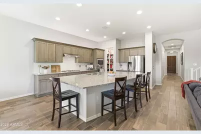 4331 E Wheaton Street, Gilbert, AZ 85295 - Photo 19