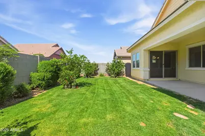 4331 E Wheaton Street, Gilbert, AZ 85295 - Photo 5