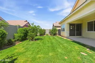 4331 E Wheaton St, Gilbert, AZ 85295 - Photo 5