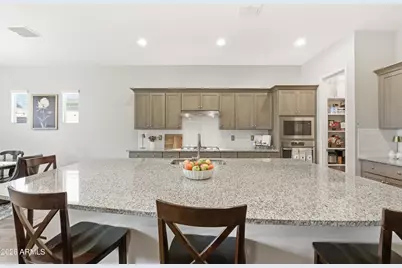 4331 E Wheaton Street, Gilbert, AZ 85295 - Photo 17