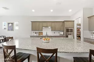 4331 E Wheaton St, Gilbert, AZ 85295 - Photo 17