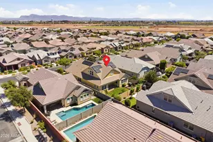 4331 E Wheaton St, Gilbert, AZ 85295 - Photo 65